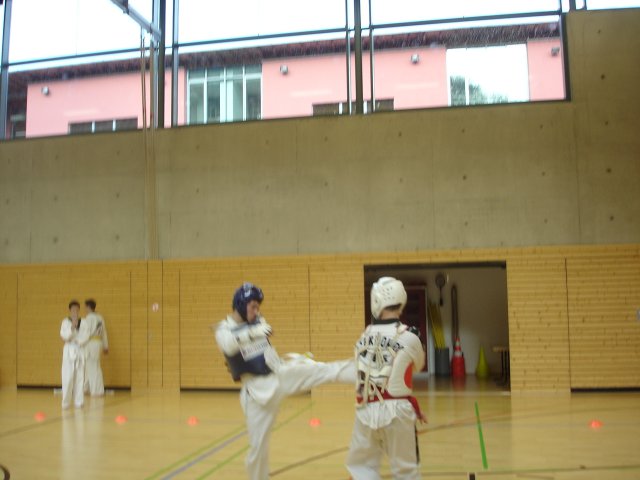 interclub_0112_2007_1 42